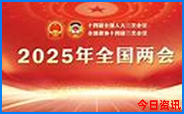 内蒙古玩的地方有哪些地方